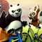 http://up.funload.ir/up/funload/Game/online/Kong-Fu-Panda/konfpanda.jpg