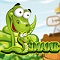 http://up.funload.ir/up/funload/Game/online/Snake-and-Fruit/Snake.jpg
