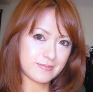 Serena Kozakura